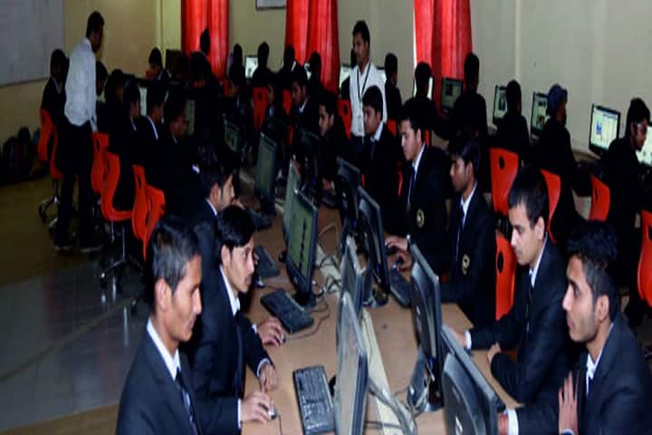 it-lab